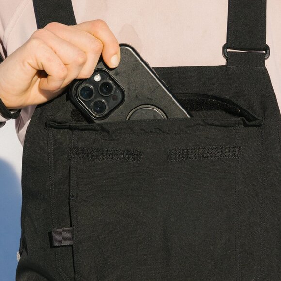 686 - Picture 8 of 9